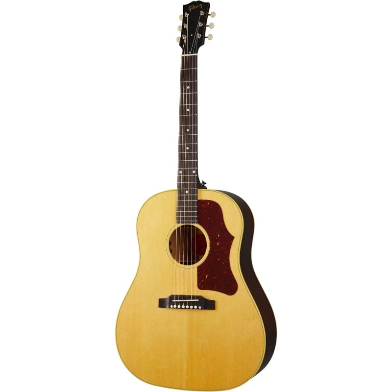 50's J-50 Original
