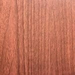 Mahogany Wood
