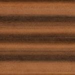 Redwood