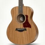 Taylor GS Mini e Guitar