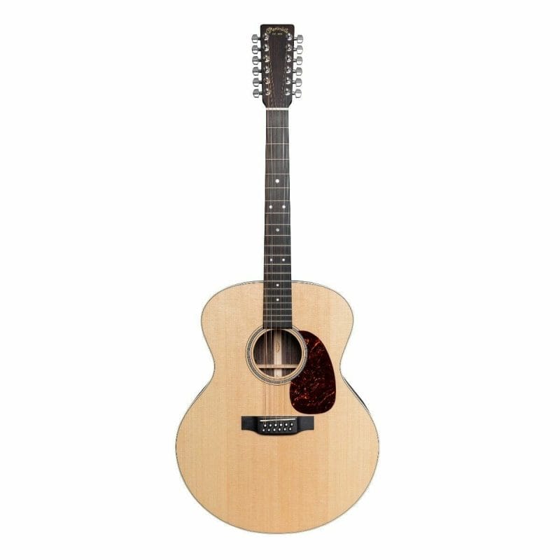 Martin Grand J-16E